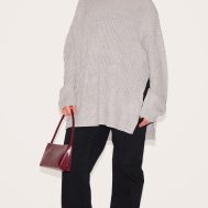 d6aaa3bf1e7e450137294f74c65a5c91af0c735c_CMO2372_3_plus_grey_round_neck_side_split_jumper