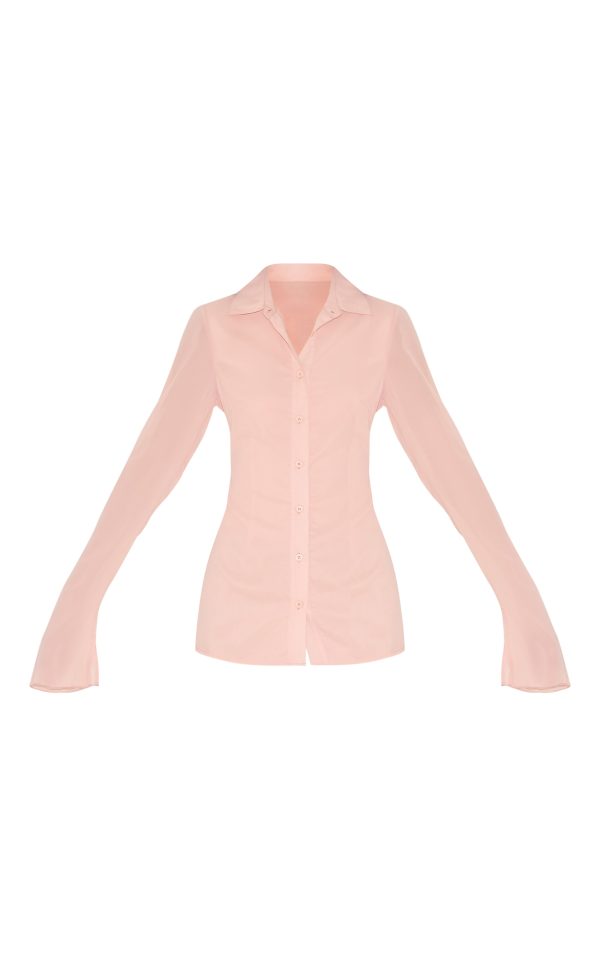 d6b6410e51679a8e80d5dade91df4c8c9a696081_CNM1669_5_dusty_pink_fitted_chiffon_shirt