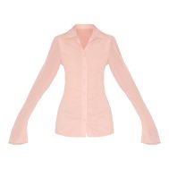 d6b6410e51679a8e80d5dade91df4c8c9a696081_CNM1669_5_dusty_pink_fitted_chiffon_shirt