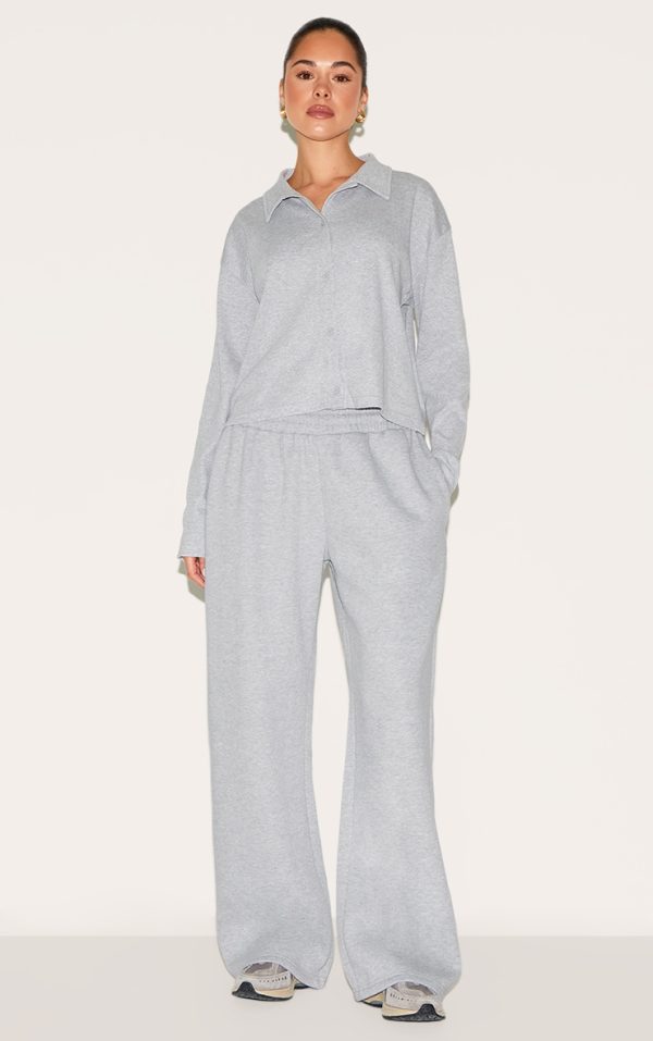 d6ba6b37b36da1d65d91805f7aa077872fd07826_CNM9656_3_grey_marl_cropped_boxy_collared_sweat