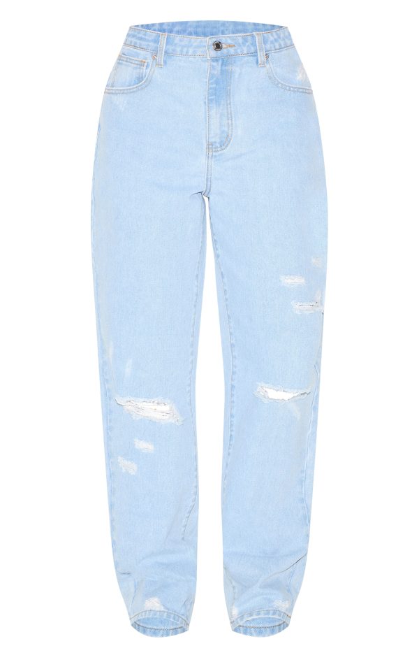 d6c3b9b00ffd68d07e1f0b0c7b7e09437e35d54b_CNL6886_5_light_blue_wash_distressed_style_boyfriend_jeans