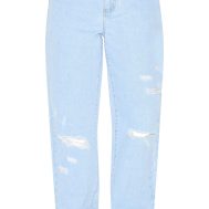 d6c3b9b00ffd68d07e1f0b0c7b7e09437e35d54b_CNL6886_5_light_blue_wash_distressed_style_boyfriend_jeans