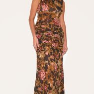 d6cccf57ea2a4e1bc38392f2c8e32a8ba384a292_CNM4473_3_plus_black_floral_printed_chiffon_boatneck_crop_top
