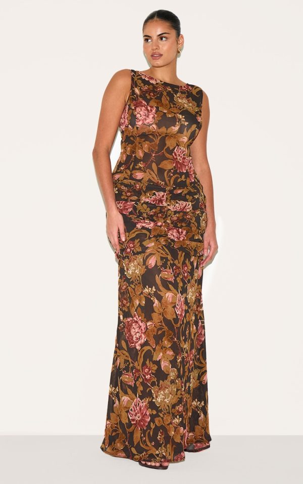 d6cccf57ea2a4e1bc38392f2c8e32a8ba384a292_CNM4473_3_plus_black_floral_printed_chiffon_boatneck_crop_top