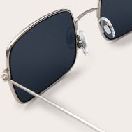 d6dbfd00455d6569fa0fff393639e2729921b969_CNL7845_3_silver_metal_frame_square_brown_lens_sunglasses