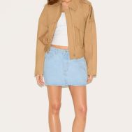 d6e61efb42e472e906658dc597dcfd8ea9d2d6bb_CNM0839_4_light_blue_rigid_denim_mini_skirt