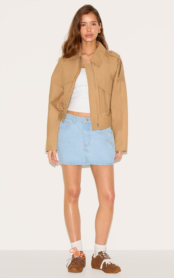 d6e61efb42e472e906658dc597dcfd8ea9d2d6bb_CNM0839_4_light_blue_rigid_denim_mini_skirt