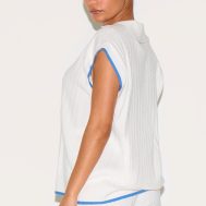 d6e72af3e710df99cb8c9edba6f7f912dde59657_CNL9156_2_petite_cream_knitted_collared_v_neck_top