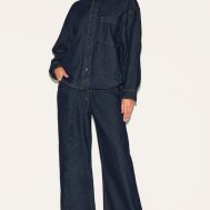 d6e931802396316f3746457ad9678a4ae05d4a8f_CNL6628_2_dark_indigo_low_rise_tie_waistband_wide_leg_jeans