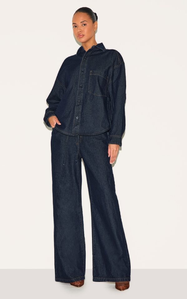 d6e931802396316f3746457ad9678a4ae05d4a8f_CNL6628_2_dark_indigo_low_rise_tie_waistband_wide_leg_jeans