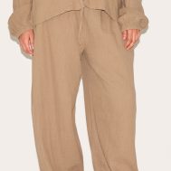 d6f21a6308d47935fdd2339638e1106df197d306_CNM4668_2_plus_clay_textured_cheesecloth_wide_leg_trousers