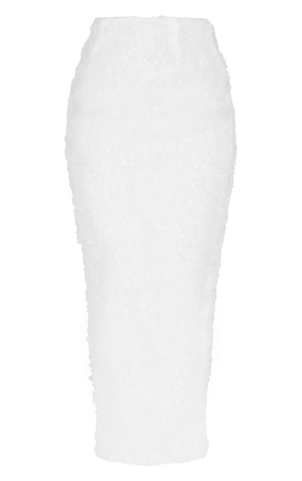 d6f2c18bf49a8eee9805eb0576e18ff600508cd7_CNM1292_5_premium_white_tulle_floral_ruffle_detail_maxi_skirt