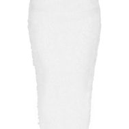 d6f2c18bf49a8eee9805eb0576e18ff600508cd7_CNM1292_5_premium_white_tulle_floral_ruffle_detail_maxi_skirt