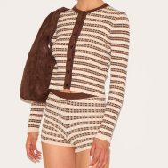 d6f7404127200f99026b77744c1ed9d40a8a1f75_CNN1996_5_tall_chocolate_stripe_knitted_shorts
