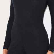 d6fa25c2f2c0760e750d1eb6bb21db6602169e23_CND1929_4_black_ribbed_lace_trim_long_sleeve_flared_leg_jumpsuit