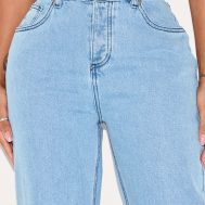 d6fb0965c1df87eb0356d8e9113738480a08efa3_CNF9827_4_shape_mid_blue_acid_wash_washed_denim_wide_leg_jeans