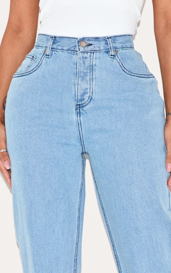 d6fb0965c1df87eb0356d8e9113738480a08efa3_CNF9827_4_shape_mid_blue_acid_wash_washed_denim_wide_leg_jeans