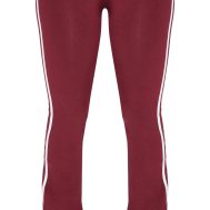 d700adb780a39f474f9f4a87028ca3f97561c49e_CNL8708_5_shape_burgundy_sculpt_side_stripe_fold_over_waist_high_waisted_flares
