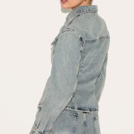 d703de091f6a62b88d51f27fdacc7453f4e62f85_CNM0854_2_vintage_long_sleeve_cinch_waist_denim_jacket