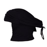 d713dd13fcfe3012a49db63ca534ed76643eccc1_CNL6372_5_black_ruched_side_off_the_shoulder_top
