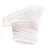 d71a809ac47c6ed00de7db8fa409d637826851e7_CNM9916_5_cream_bobble_knit_asymmetric_ruched_long_top