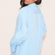 d71cf173df35558447870a47e324b06a0d6a034d_CNL7508_2_pale_blue_oversized_cuff_shirt-1