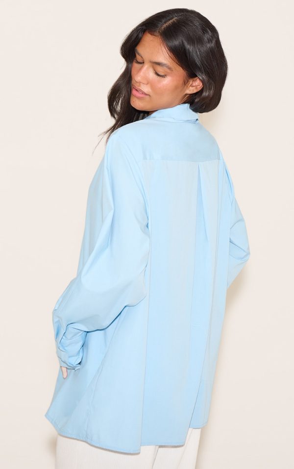 d71cf173df35558447870a47e324b06a0d6a034d_CNL7508_2_pale_blue_oversized_cuff_shirt-1