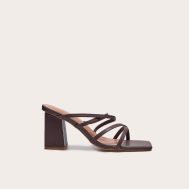 d721582a78e71de132471ba13228a614b20167b9_CNL3564_1_brown_pu_wide_fit_square_toe_strappy_block_heeled_mules