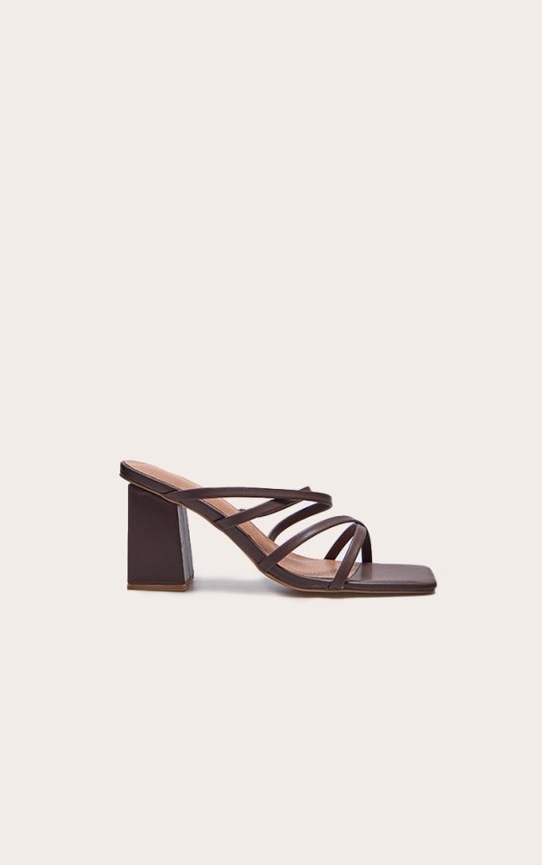 d721582a78e71de132471ba13228a614b20167b9_CNL3564_1_brown_pu_wide_fit_square_toe_strappy_block_heeled_mules