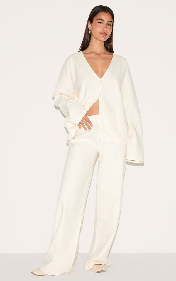d727bfecad10e8293cec40970c1428f5d7b2d766_CNM8614_1_cream_heavy_brushed_rib_slouchy_wide_leg_trouser