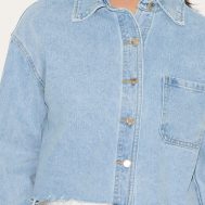 d7319afa654ce348c296542b8e7a9bd794f6f2ac_CNL7793_4_light_blue_wash_raw_hem_cropped_denim_shirt