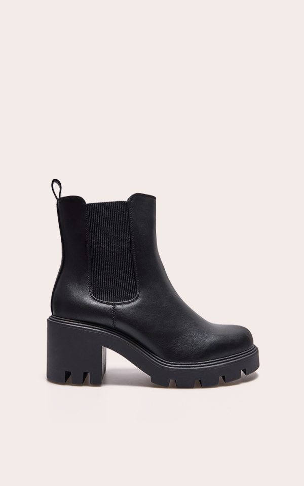 d731dec5674ae9658a77194d539a3912c8d86b71_CMT4016_1_black_wide_fit_pu_chunky_chelsea_ankle_boots