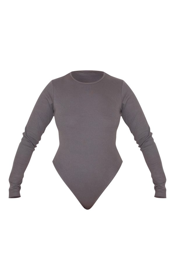 d732969169bfbfcce7282764af12efc888962566_CNK9566_5_plus_charcoal_grey_basic_rib_long_sleeve_bodysuit-1