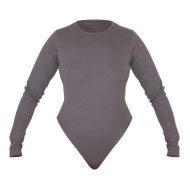 d732969169bfbfcce7282764af12efc888962566_CNK9566_5_plus_charcoal_grey_basic_rib_long_sleeve_bodysuit-1