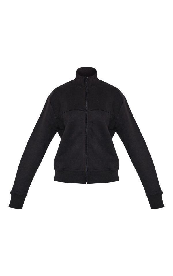 d74039be21ecc900d9f96fa31a709fdcfb4ef381_CNK4386_5_petite_black_seam_detail_zip_through_track_top