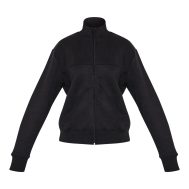 d74039be21ecc900d9f96fa31a709fdcfb4ef381_CNK4386_5_petite_black_seam_detail_zip_through_track_top
