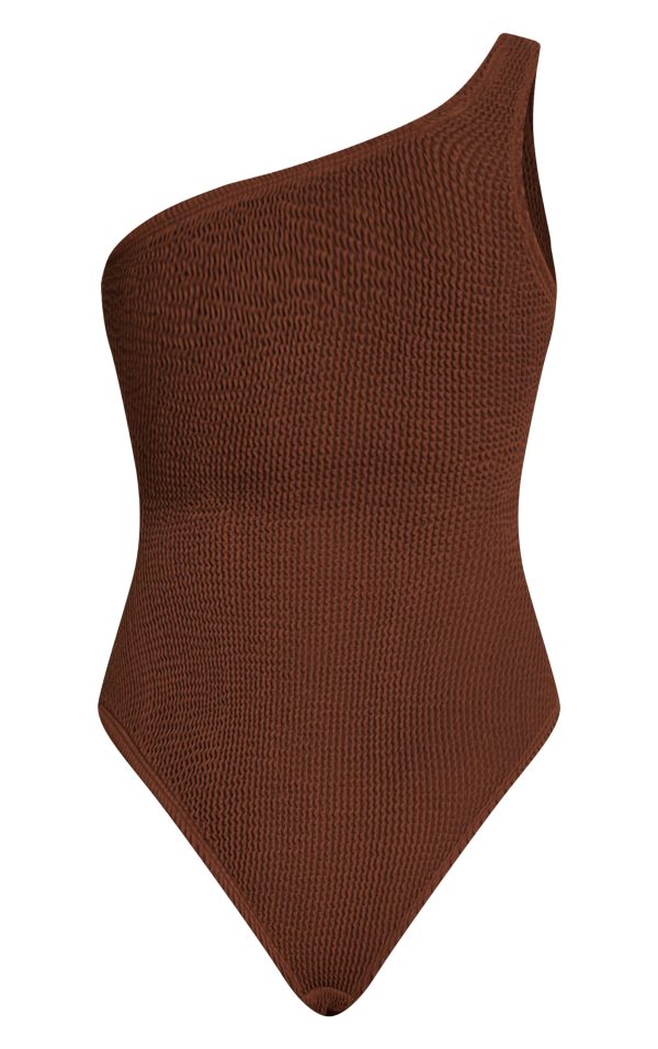 d7498e3587ab524691c9b99732f3786fe8645569_CNM6969_5_chocolate_crinkle_one_shoulder_swimsuit