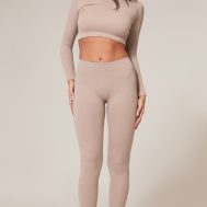 d74b1aafd6cfe91f17329a543e3c08f5087e1c42_CMP0374_1_stone_structured_contour_rib_leggings