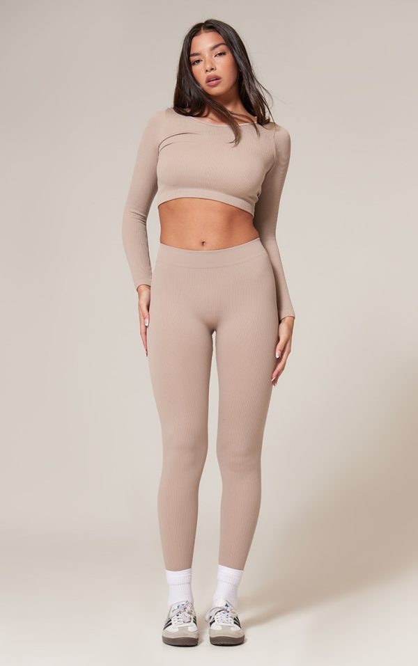 d74b1aafd6cfe91f17329a543e3c08f5087e1c42_CMP0374_1_stone_structured_contour_rib_leggings
