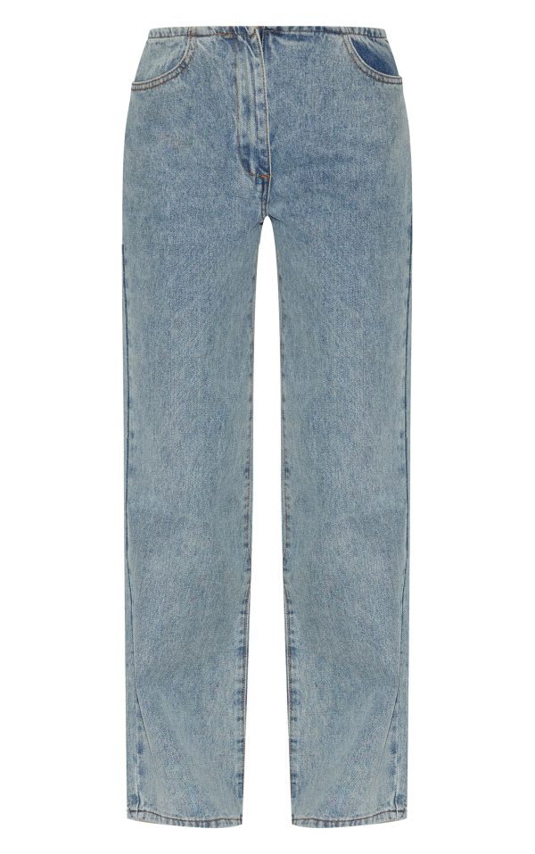 d74f1af78ae4a81d5471776f95da21daa4eab9ee_CNL5656_5_vintage_wash_low_rise_no_waistband_straight_leg-1
