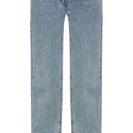 d74f1af78ae4a81d5471776f95da21daa4eab9ee_CNL5656_5_vintage_wash_low_rise_no_waistband_straight_leg-1