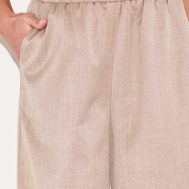 d757deae94abe9af580cf8ed41f1df3a0fe4aa15_CNL9120_4_clay_woven_elasticated_waist_wide_leg_trouser-1