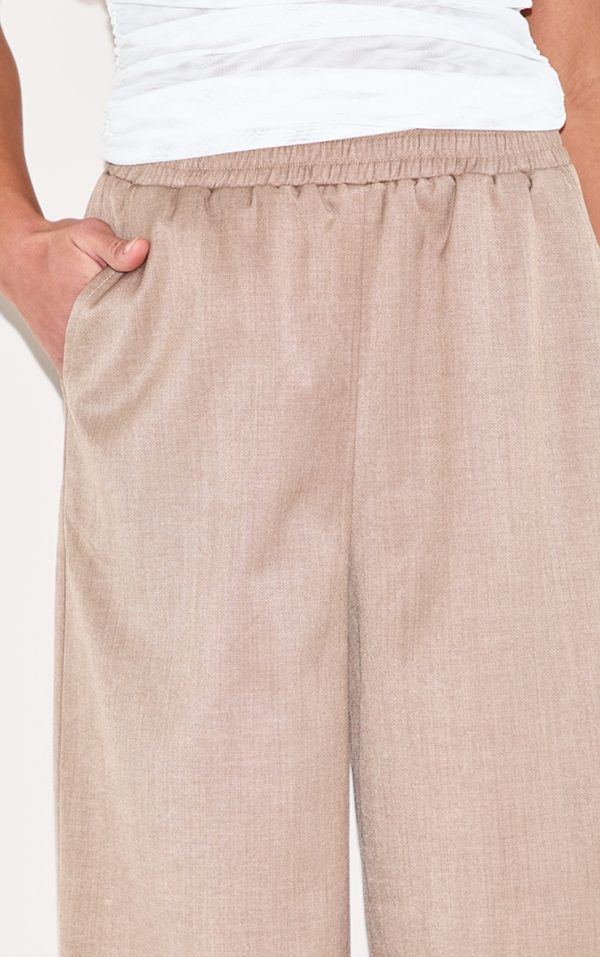 d757deae94abe9af580cf8ed41f1df3a0fe4aa15_CNL9120_4_clay_woven_elasticated_waist_wide_leg_trouser-1