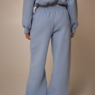 d75f43612ecf387888e78f182ecd892f9d01a2f5_CNM9115_3_baby_blue_drawcord_hem_oversized_joggers