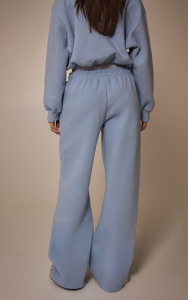d75f43612ecf387888e78f182ecd892f9d01a2f5_CNM9115_3_baby_blue_drawcord_hem_oversized_joggers