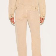 d7621a0edc81a8fa5a2ca6fad3bc731c85184a80_CNL5652_3_sand_washed_corduroy_mid_waist_straight_leg_jeans