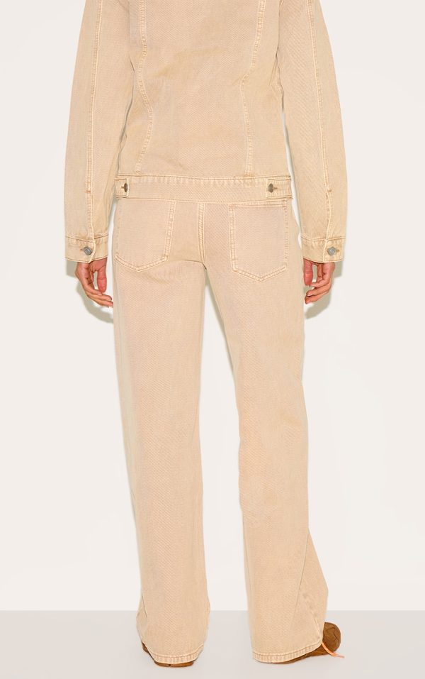 d7621a0edc81a8fa5a2ca6fad3bc731c85184a80_CNL5652_3_sand_washed_corduroy_mid_waist_straight_leg_jeans
