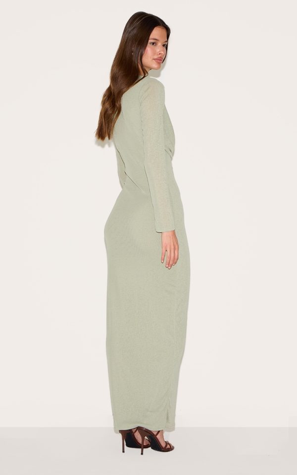 d763cc253e31a173415c3694256983f43efa442e_CNM9771_2_sage_green_onion_skin_drape_detail_long_sleeve_maxi_dress