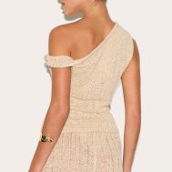 d764727530c20ef4f4242cd34d98321285a18c22_CNL8195_2_oatmeal_textured_filigree_knit_twist_neck_vest_top