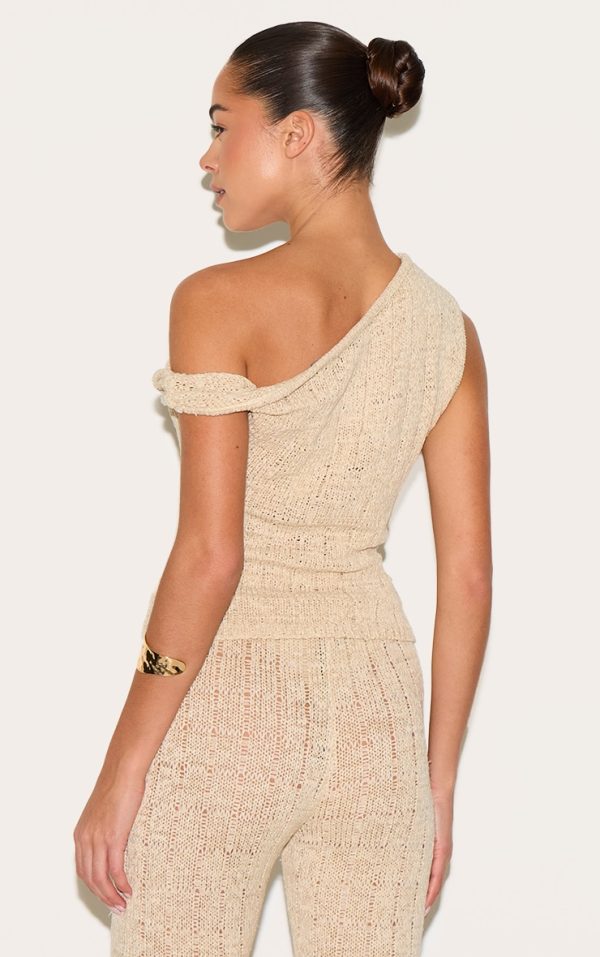 d764727530c20ef4f4242cd34d98321285a18c22_CNL8195_2_oatmeal_textured_filigree_knit_twist_neck_vest_top